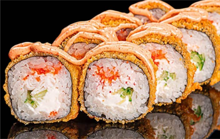 Кайзен